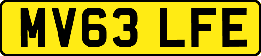 MV63LFE