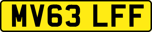 MV63LFF