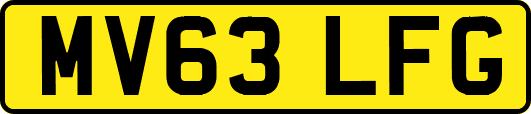 MV63LFG