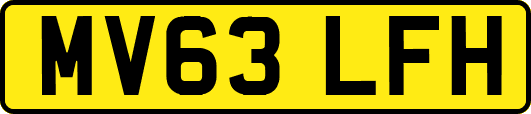 MV63LFH