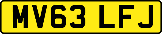 MV63LFJ
