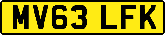 MV63LFK