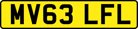 MV63LFL