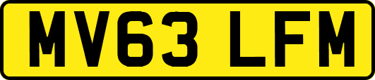 MV63LFM