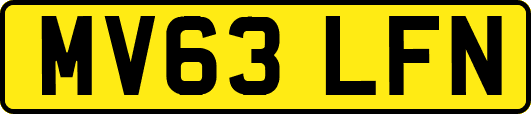 MV63LFN