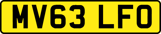MV63LFO