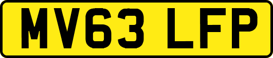 MV63LFP