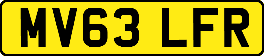 MV63LFR