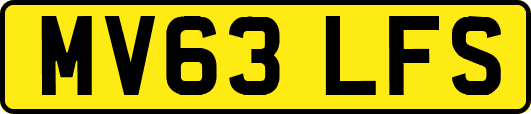 MV63LFS