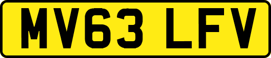 MV63LFV