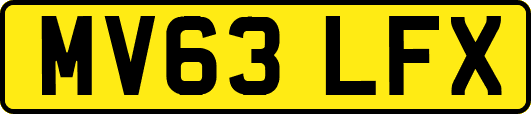 MV63LFX