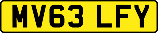 MV63LFY