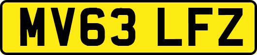 MV63LFZ