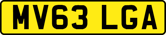 MV63LGA