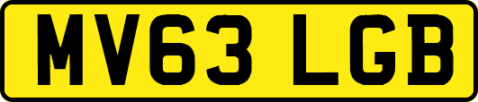 MV63LGB