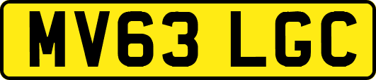 MV63LGC