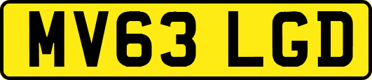 MV63LGD
