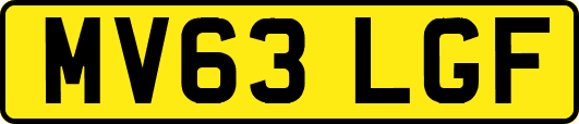 MV63LGF