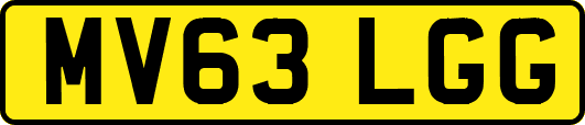 MV63LGG