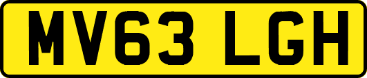MV63LGH