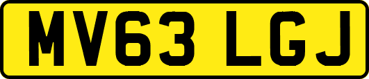 MV63LGJ