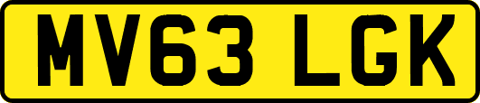 MV63LGK