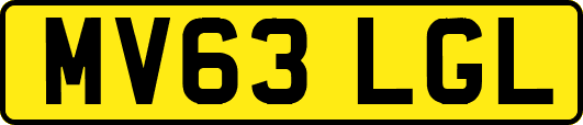 MV63LGL