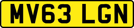 MV63LGN