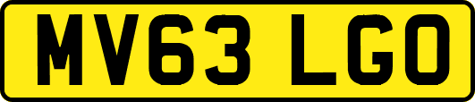 MV63LGO