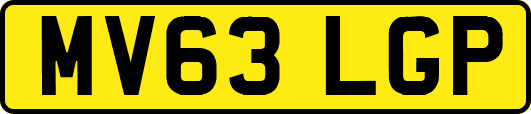 MV63LGP