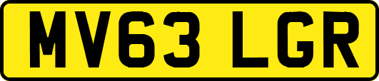 MV63LGR