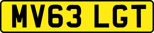MV63LGT