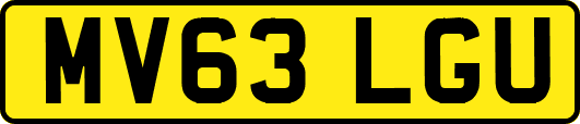 MV63LGU