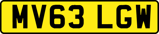 MV63LGW