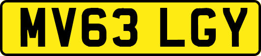 MV63LGY