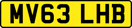 MV63LHB