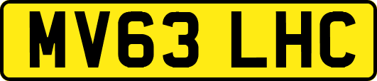 MV63LHC