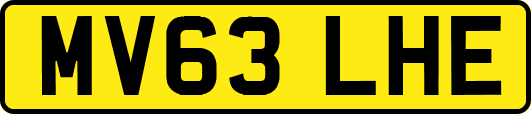 MV63LHE