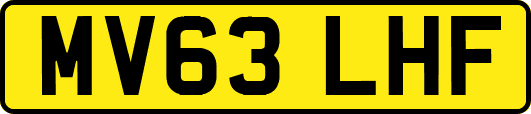 MV63LHF