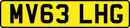 MV63LHG