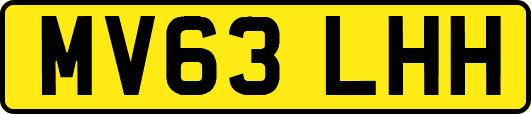 MV63LHH