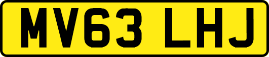 MV63LHJ