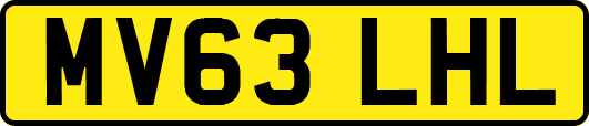 MV63LHL