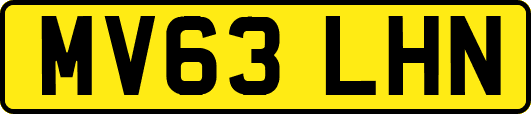 MV63LHN