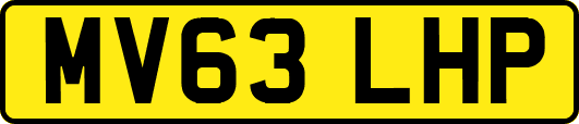 MV63LHP