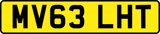 MV63LHT