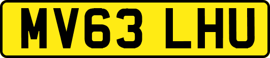 MV63LHU