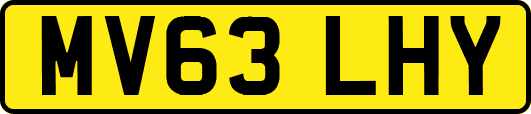 MV63LHY