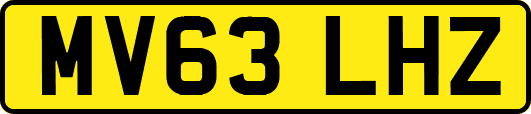 MV63LHZ