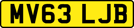 MV63LJB